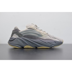 ADIDAS YEEZY BOOST 700 ‘“TEPHRA”’ FU7914
