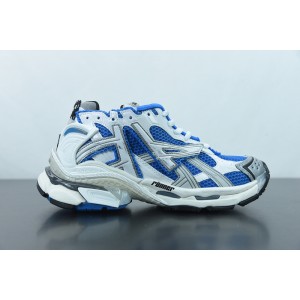 Balenciaga Runner Sneaker