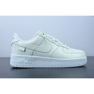 LVT X NIKE AIR FORCE1