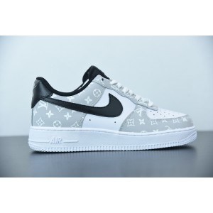 LVT X NIKE AIR FORCE1