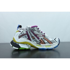 Balenciaga Runner Sneaker