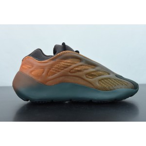 ADIDAS BOOST YEEZY 700 V3 COPFAD GY4109