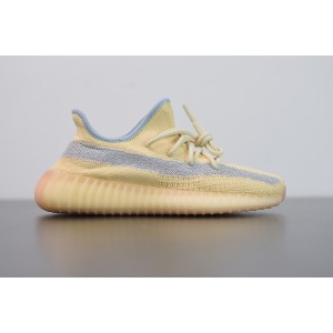 ADIDAS YEEZY BOOST 350 V2 “LINEN” FY5158