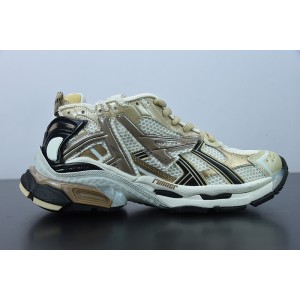 Balenciaga Runner Sneaker