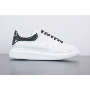 AlexER  McEEN SNEAKERS