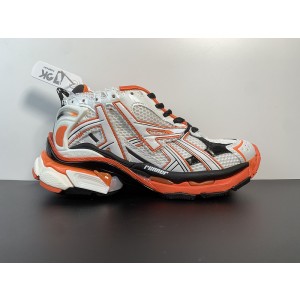 Balenciaga Runner Sneaker