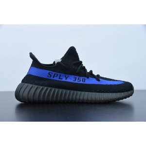 ADIDAS YEEZY BOOST 350 V2 DAZZLING BLUE GY7164