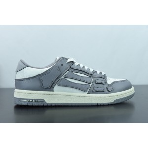 SKEL-TOP LOW SNEAKERS