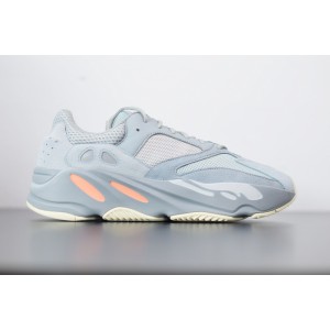 ADIDAS YEEZY BOOST 700 'INERTIA' EG7597