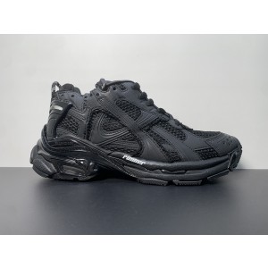 Balenciaga Runner Sneaker