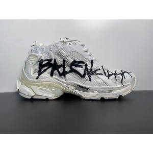 Balenciaga Runner Sneaker
