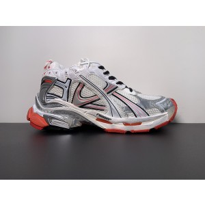 Balenciaga Runner Sneaker