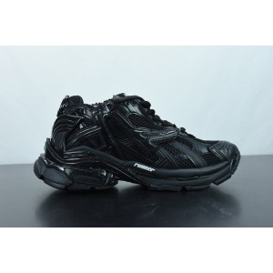 Balenciaga Runner Sneaker
