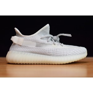 ADIDAS YEEZY BOOST 350 V2 "STATIC 3M" EF2367