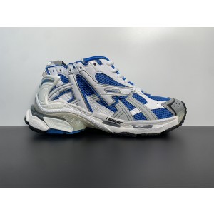 Balenciaga Runner Sneaker