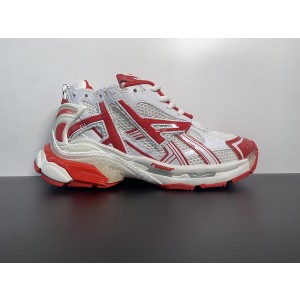 Balenciaga Runner Sneaker