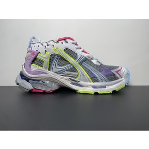 Balenciaga Runner Sneaker