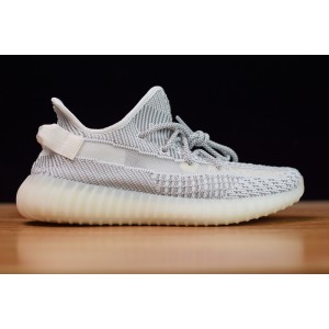 ADIDAS YEEZY BOOST 350 V2 'STATIC NON-REFLECTIVE' EF2905