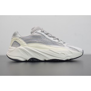 ADIDAS YEEZY BOOST 700 V2 STATIC EF2829