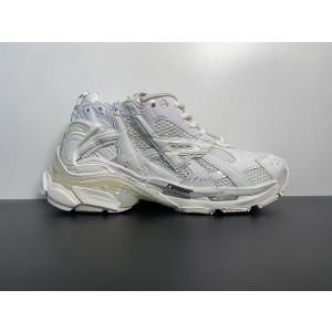 Balenciaga Runner Sneaker