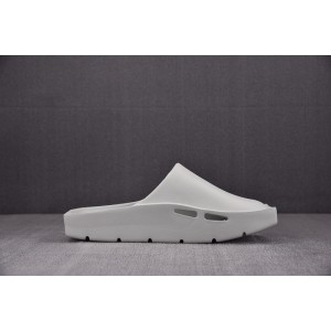 Jordan Hex Mule SP Light Silver (Women's) FD2652-002