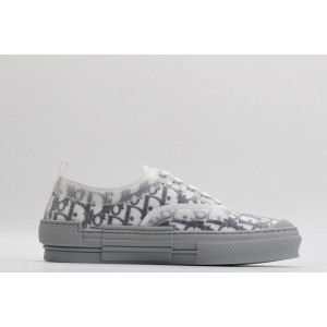DIO* X CONVERSE SNEAKER