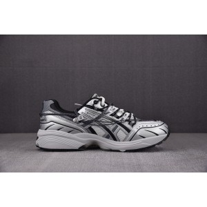 Asics Andersson Bell x Gel 1090 'Glacier Grey Silver' 1203A115-025
