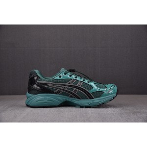 ASICS x Unaffected GEL-Kayano 14 'Posy Green Bottle Green' 1201A922-300