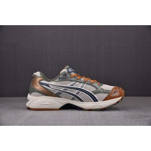 ASICS Gel Kayano 14 'Vanilla Tarmac' 1201A019‑250