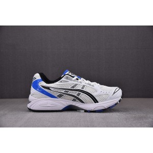 Asics Gel Kayano 14 'Tuna Blue' 1201A019-101
