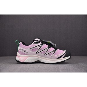 Sandy Liang x SALOMON XT-6 EXPANSE