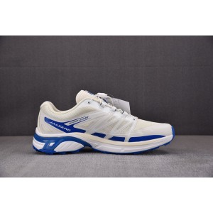Salomon XT-Wings 2 JJJJound Lapis Blue