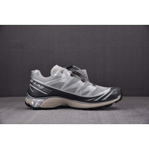 SALOMON XT-6 ADV For DSM