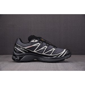 SALOMON XT-6 ADV For DSM