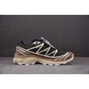 SALOMON XT-6 Advanced
