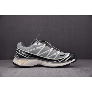 SALOMON XT-6 Monument Phantom