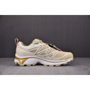 SALOMON XT-6 Expanse Cottage Core