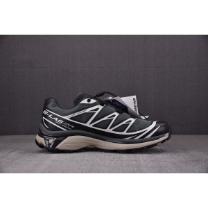 SALOMON XT-6 ADV For DSM