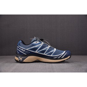 SALOMON XT-6 Advanced