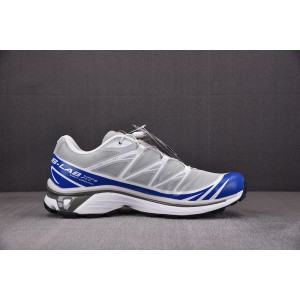 SALOMON XT-6 Adv