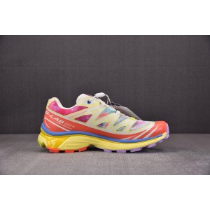 SALOMON XT-6 Mountain