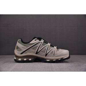 SALOMON XT-Quest ADV