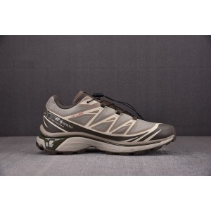 SALOMON XT-6 GTX