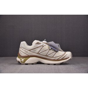 SALOMON XT-6 EXPANSE
