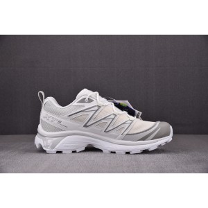 SALOMON XT-6 Expanse