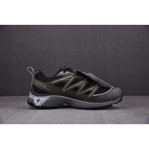 SALOMON XT-6 EXPANSE