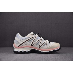 Salomon XT-Quest Advanced
