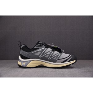 SALOMON XT-6 EXPANSE