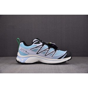 SALOMON XT-6 EXPANSE