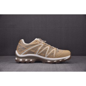 Salomon XT-Quest Advanced